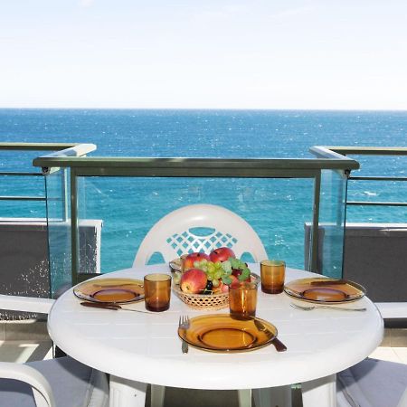 Apartment Fanals-11 By Interhome Platja d'Aro Εξωτερικό φωτογραφία